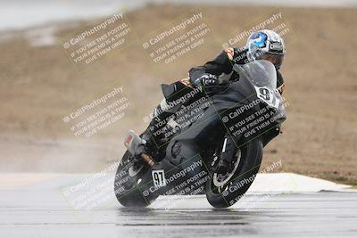 media/Mar-15-2024-Apex Assassins-CVMA (Fri) [[54f5cf1734]]/Racer 4 -Trackday 1/Session 3/